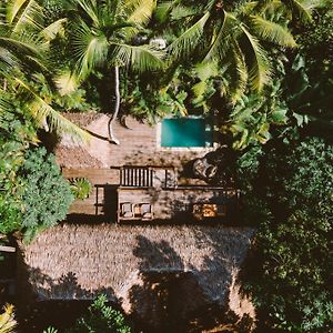 Superior Double or Twin Room Pool View